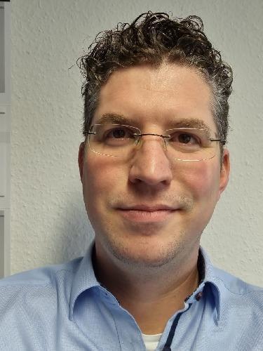 Eike Nils Janßen