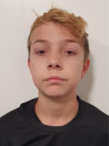 Wesley Jay Balschuweit