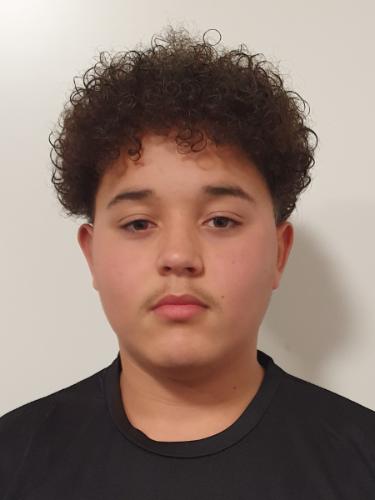 Elijah Cansin Kocan