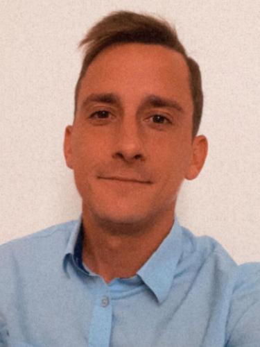 Christian Westphal