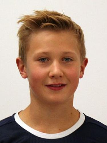 Moritz Noack