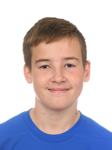 Felix Koch
