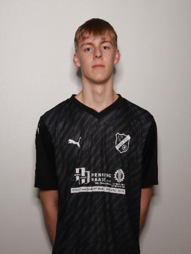 Anton Prill