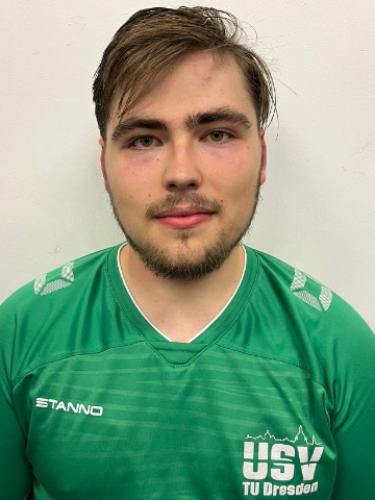 Nils Schulze-Forster