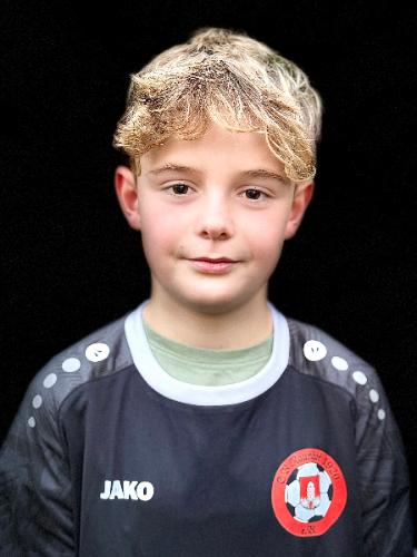 Janno Kraft