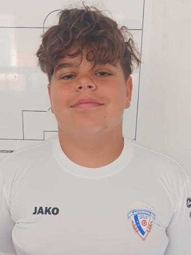 Rayhan Jebali