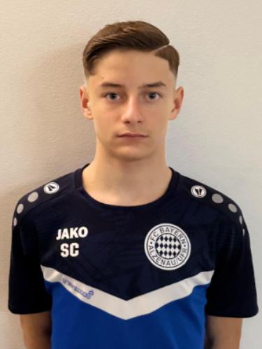 Semih Cifci