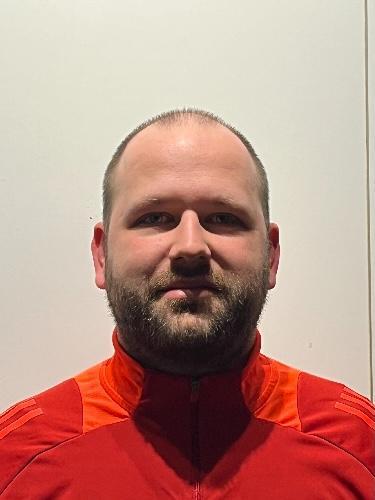 Jan Warnecke