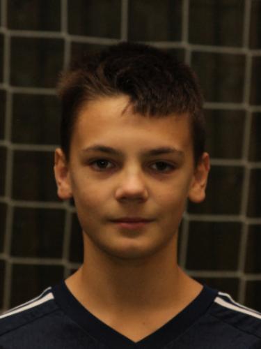 Bennet Hehn