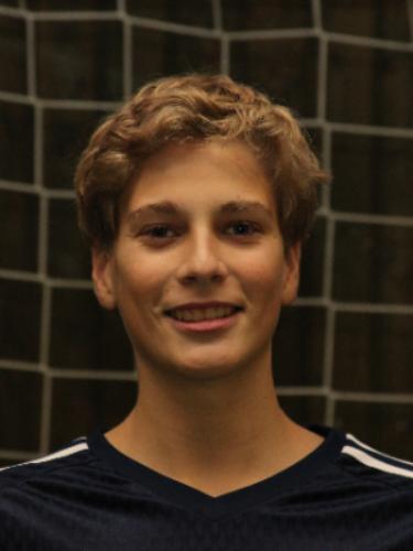 Hannes Rainer Lange-Hitzbleck