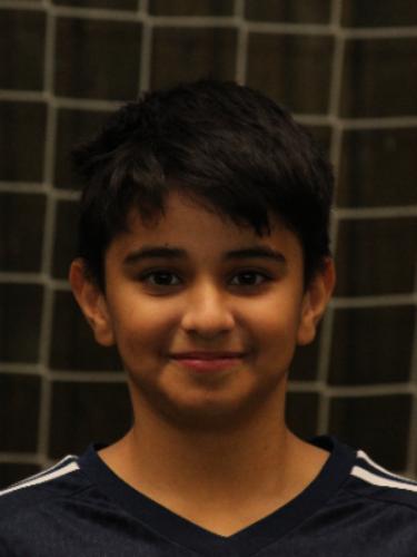 Siavash Ahmad Panjscheri