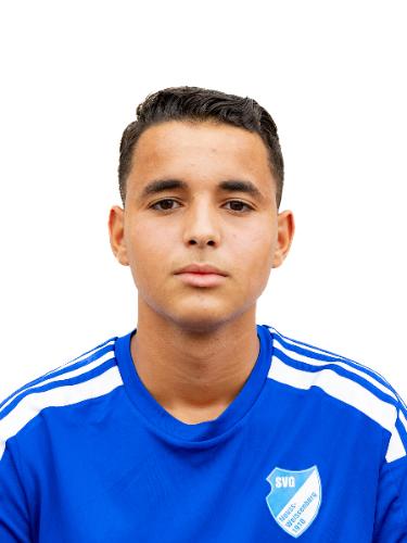 Adam Boukili