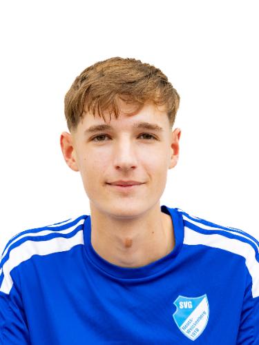 Jan Marek Gabor
