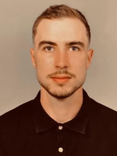 Jonah Schwarzkopf