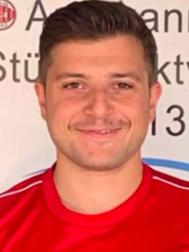 Emre Temel