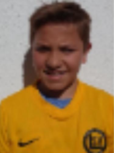 Paul Lenne Schubbert