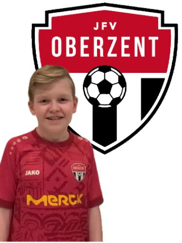 Lorenz Fidelius Nagel