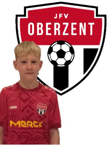 Leo Breitinger