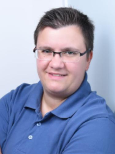 Christina Böttcher