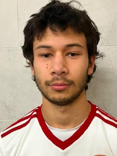 Nicolas Kan Paschke