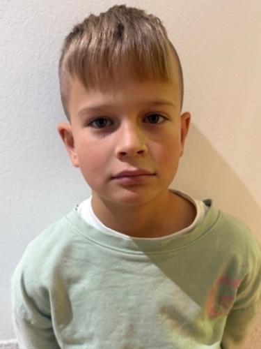 Lukas Peter Bastian