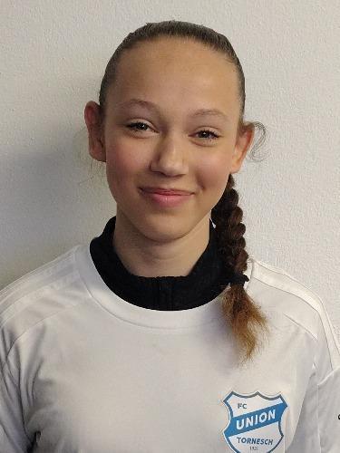 Carlotta Afi Martha Köpcke