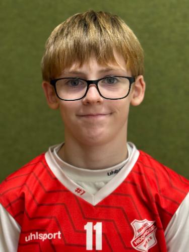 Oskar Winkler