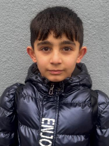 Raman Kasem