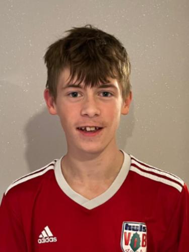 Collin-Jeremy Schöpke