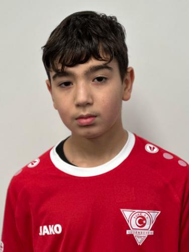 Yigit Kemal Aydinci