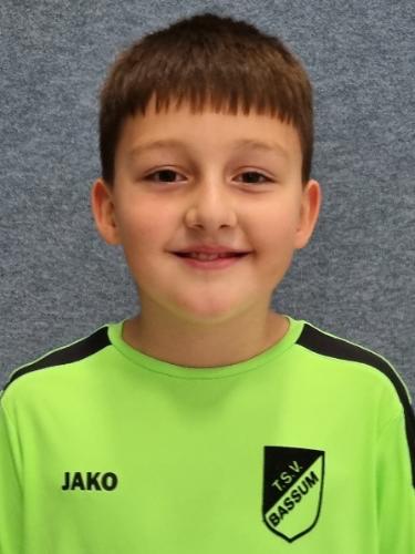 Daniel Carneiro Aguiar