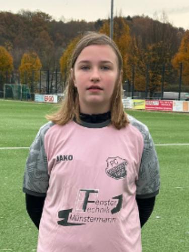 Sophie Hermann