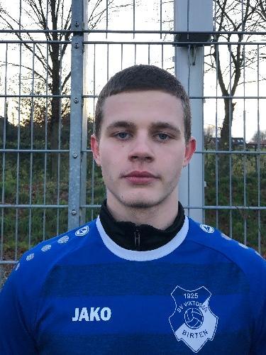 Marlon Engelsberger
