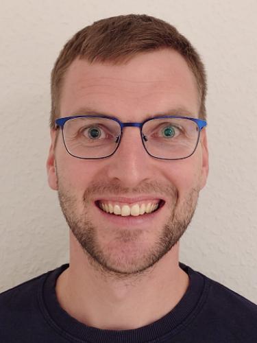 Jan Siemsen