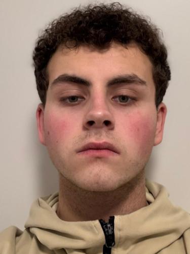 Julian-Robin Mletzko