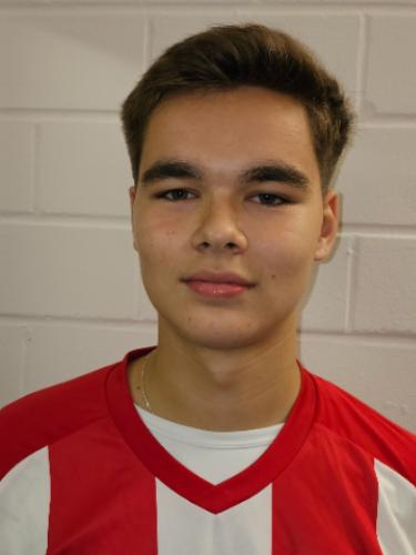 Viktor Reiche