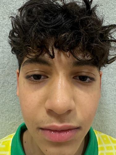 Maher Khalaf