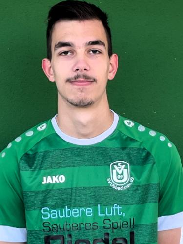 Anis Causevic