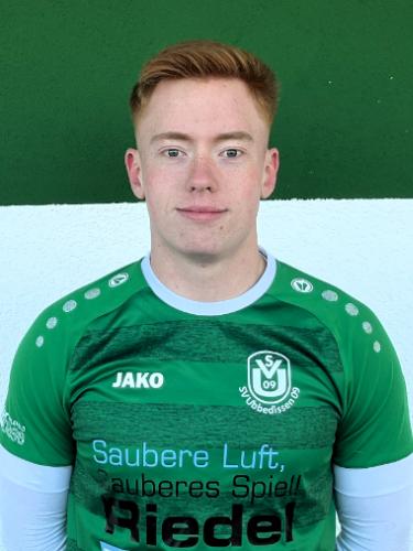Tom Ellerkamp