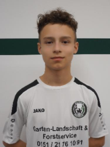 Emil Nedved