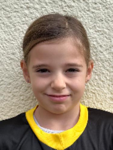 Emma Luise Munk