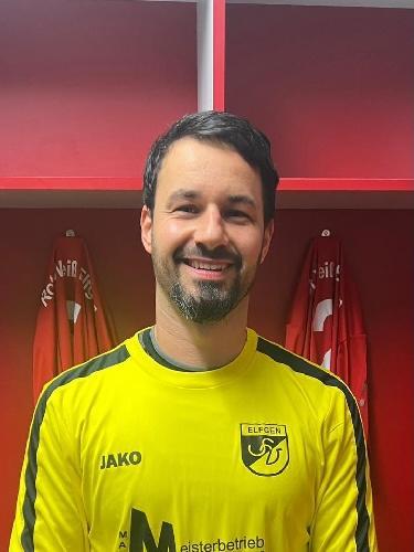 Stephan Meurquin
