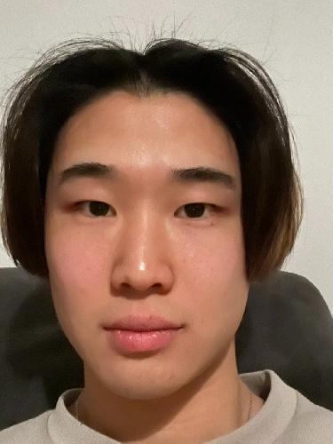 Kazuki Toma