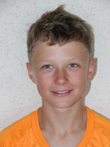 Hannes Müller