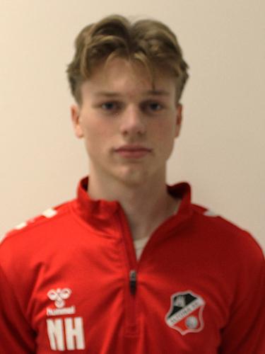 Neels Hoppenstock