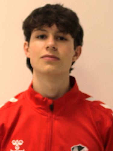 Onno Schmidt
