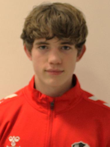 Nöel Camillo Michael Vater