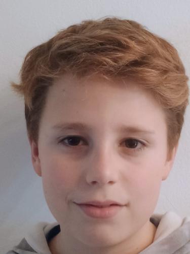 Erik Blümer