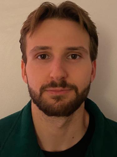 Abdul-Kerim Jakupovic