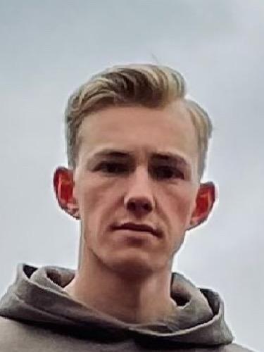 Paul Hilgers